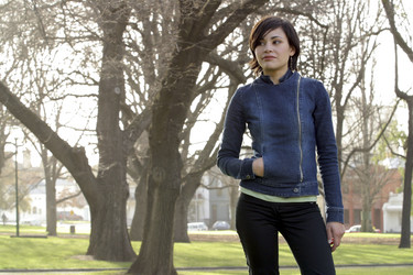 Similar image 8010472