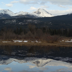 Similar image 8010473