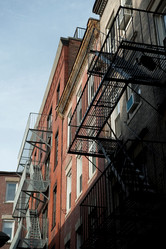 Similar image 8010474