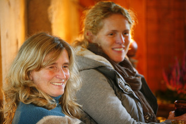 Similar image 8010478