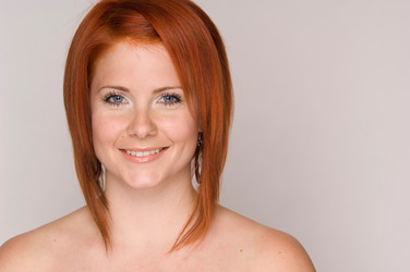 Similar image 8010481