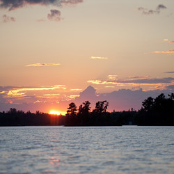 Similar image 8010482