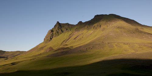 Similar image 8010485