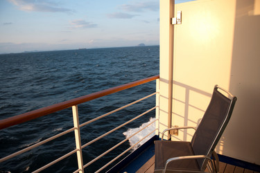 Similar image 8010491