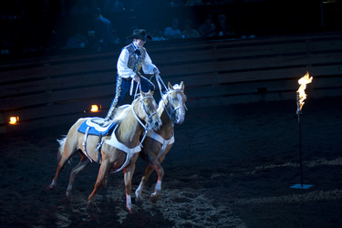 Similar image 8010500