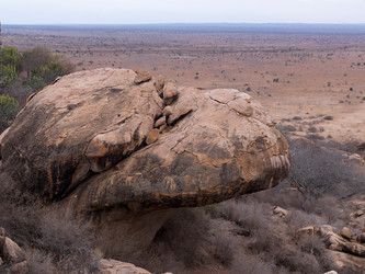 Similar image 8010504