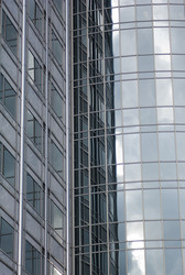 Similar image 8010506