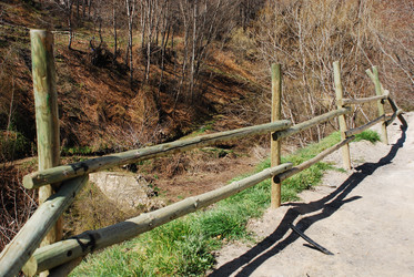 Similar image 8010510