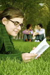 Similar image 8010511