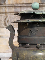 Similar image 8010512