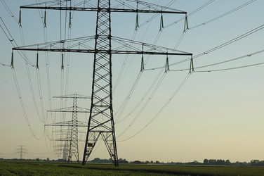 Similar image 8010514