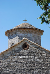 Similar image 8010519