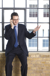 Similar image 8010520