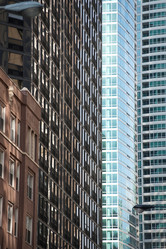 Similar image 8010529