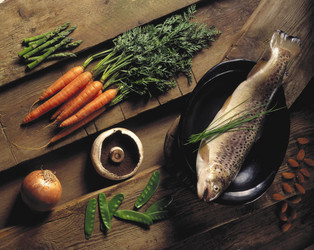 Similar image 8010531