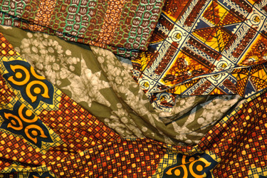 Similar image 8010533