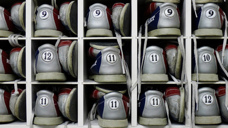 Similar image 8010542