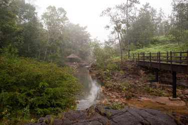 Similar image 8010545