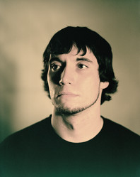 Similar image 8010546