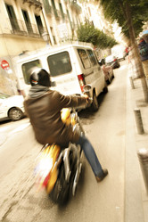 Similar image 8010549