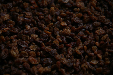 Similar image 8010551