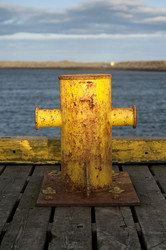 Similar image 8010552