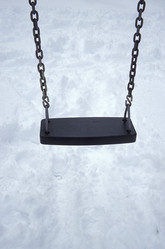 Similar image 8010553