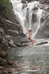 Similar image 8010557