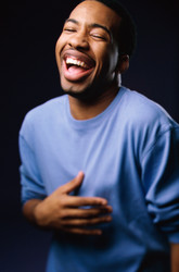 Similar image 8010558