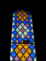 Similar image 8010562