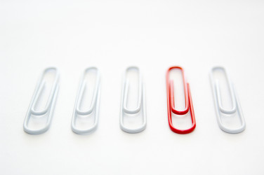 Similar image 8010564