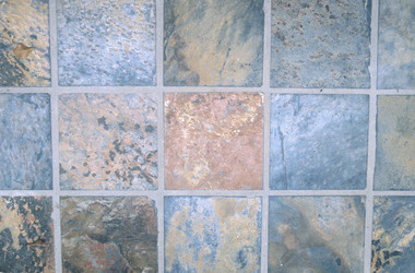 Similar image 8010566