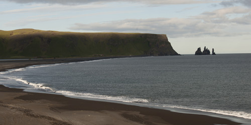 Similar image 8010569