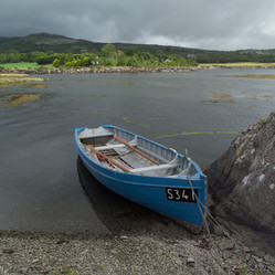 Similar image 8010574