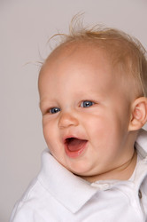 Similar image 8010577