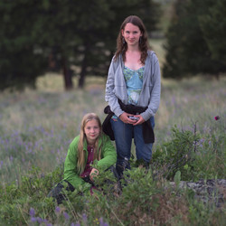 Similar image 8010580