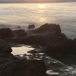 Similar image 8010581