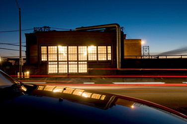 Similar image 8010582