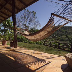 Similar image 8010585