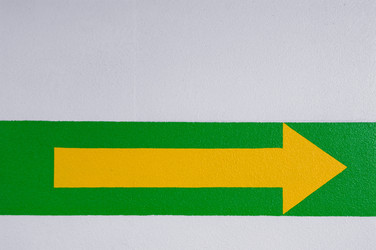 Similar image 8010586