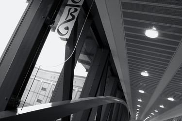 Similar image 8010587