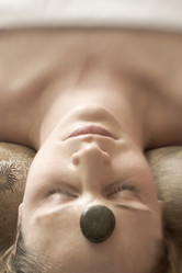 Similar image 8010588