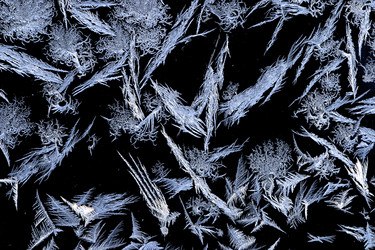 Similar image 8010592