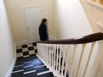 Similar image 8010595