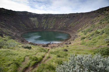 Similar image 8010597