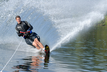 Similar image 8010599