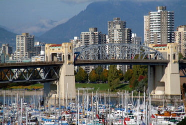 Similar image 8010602