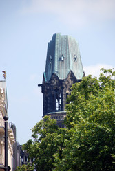 Similar image 8010605