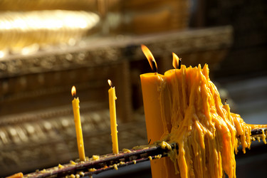 Similar image 8010606