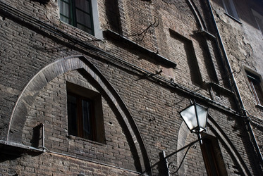 Similar image 8010607